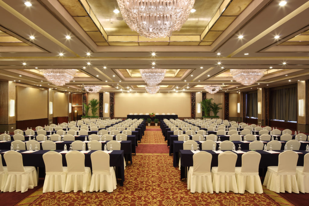 Jesvenues _Banquet Halls