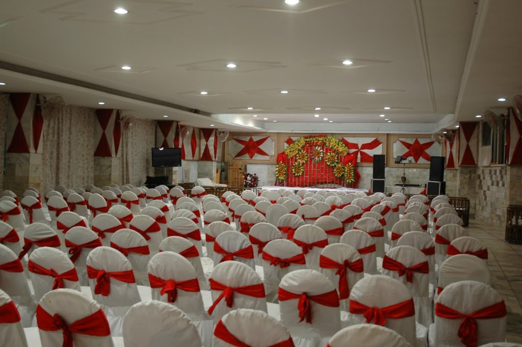 Cyber-Gardens-Banquet-Halls-In-Hyderabad.