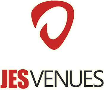JesVenues – Get best suited Banquet Halls for your event