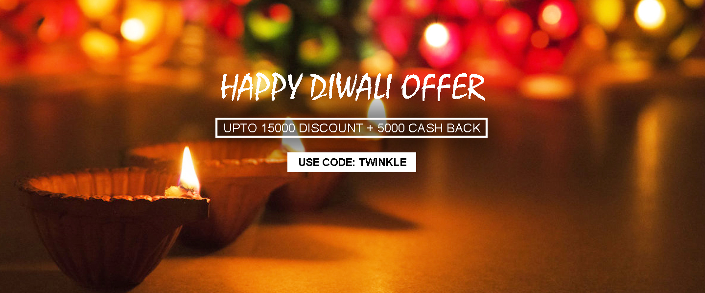 Jesvenues-Diwali-Offer