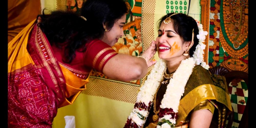 Baby Shower Venues in Hyderabad.
