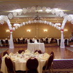 Birthday Events At jesvenues