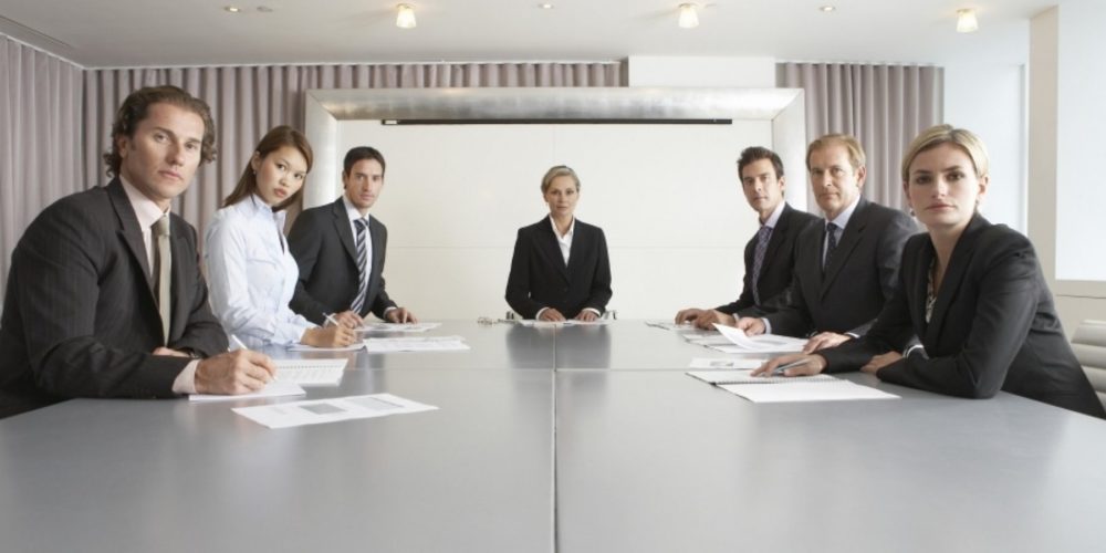 Board Meeting Halls in Hyderabad