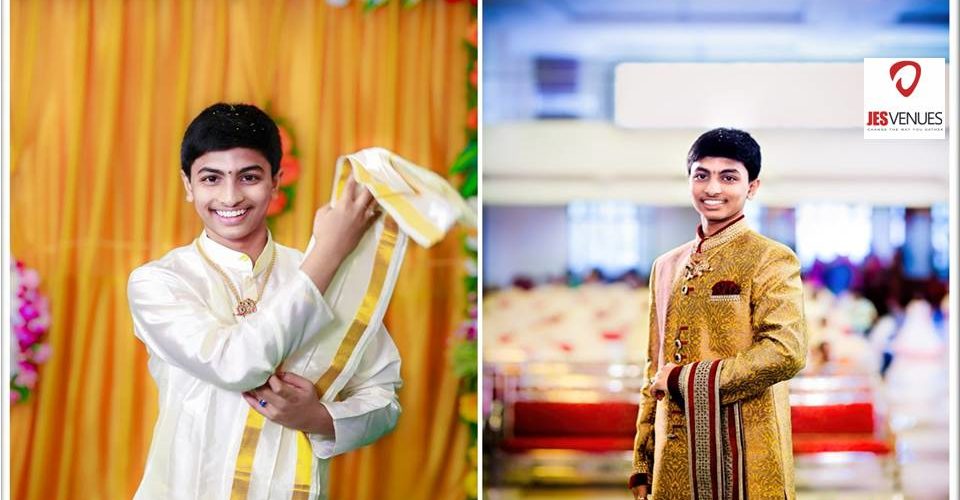 Dothi Function halls in hyderabad