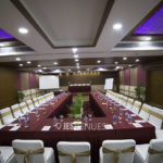 Event Space for conference Meetings