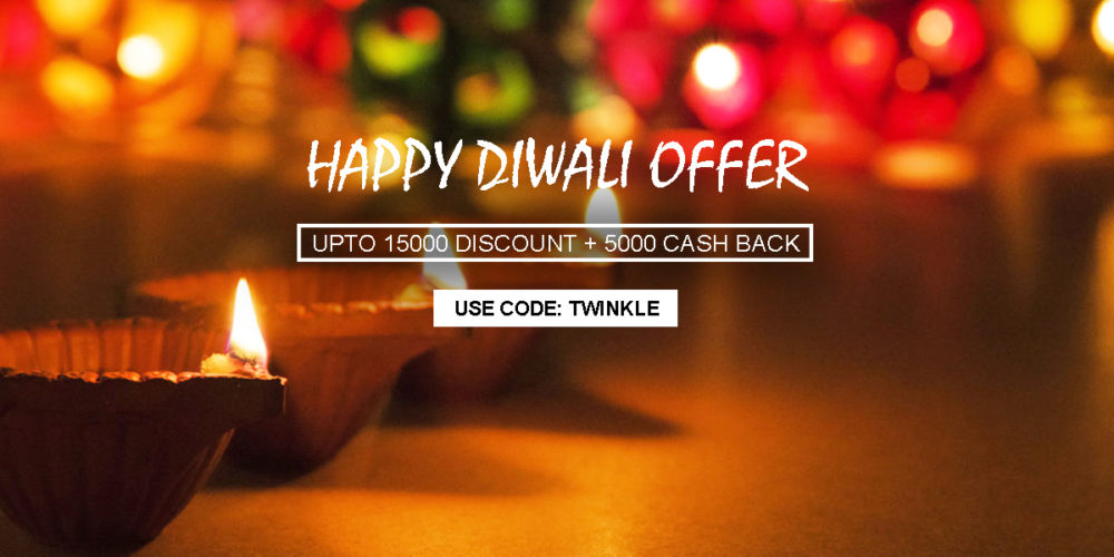 Jesvenues-Diwali-Offer
