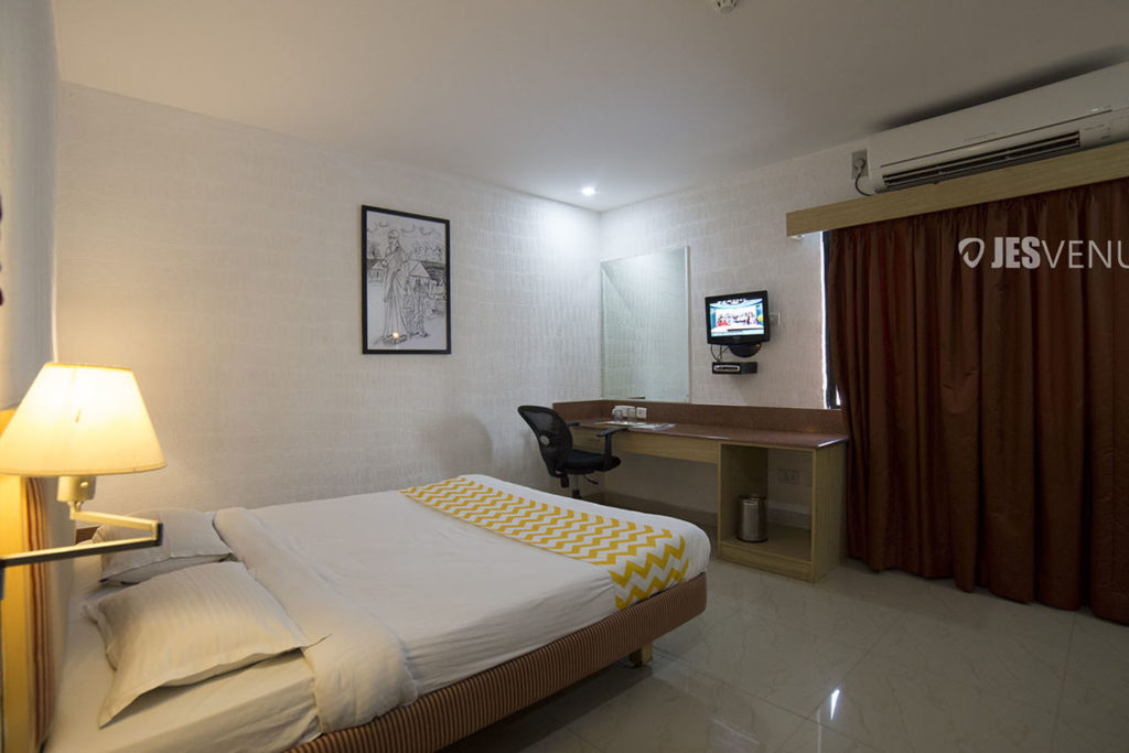 Eminent Banquet Halls