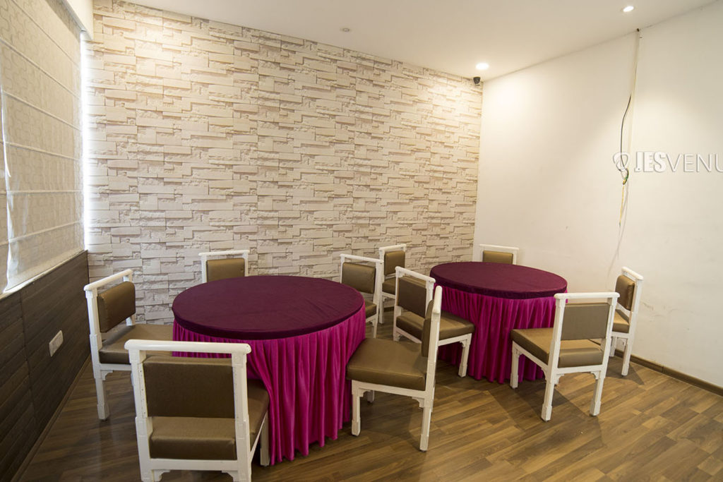 Eminent Banquet Halls