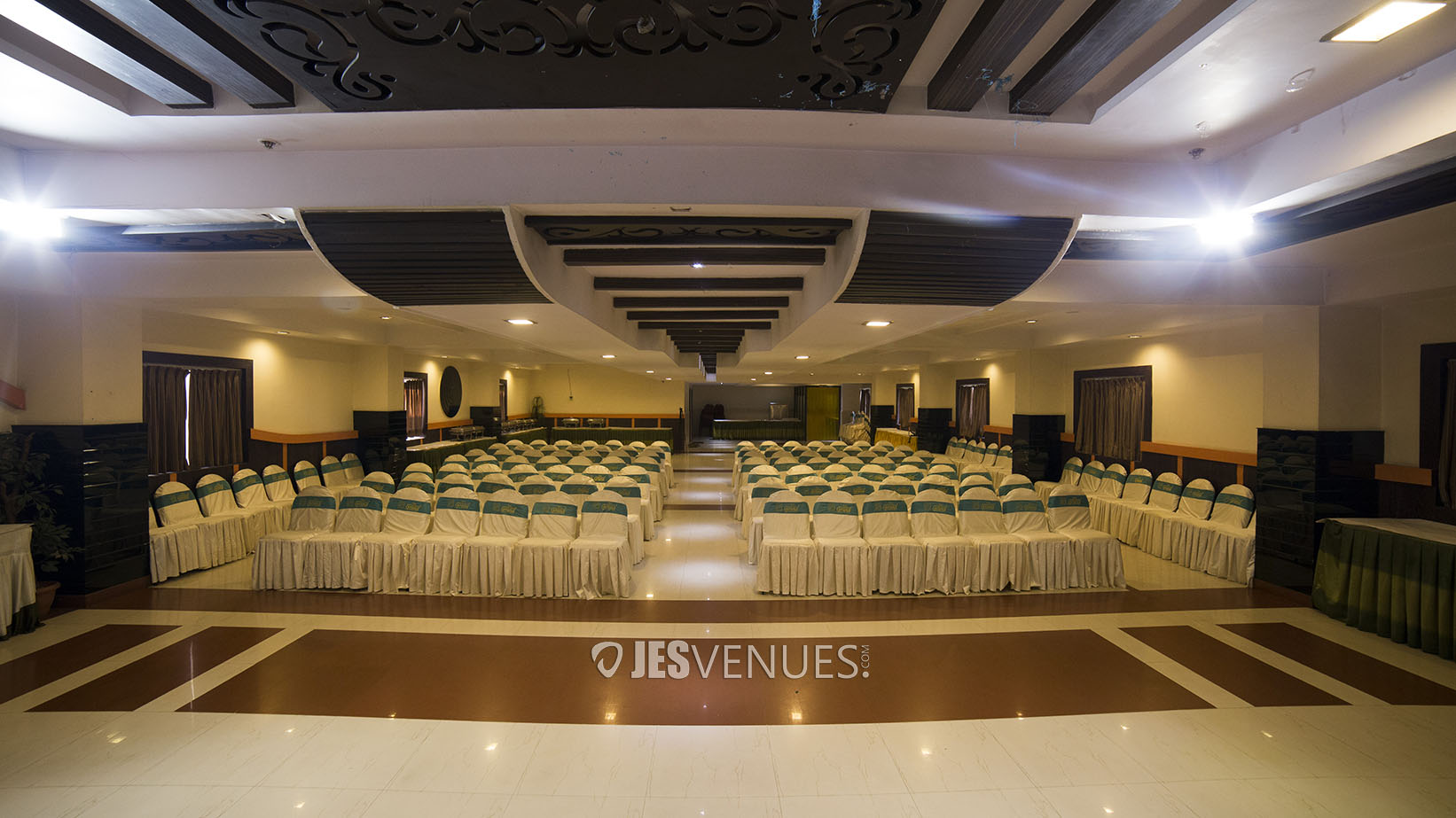 Goregous-Banquet-Halls