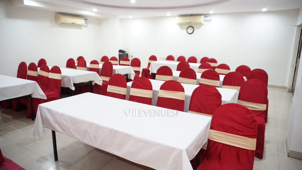 Ruby-Banquet-hall-Jesvenues