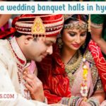 Wedding Banquet Halls