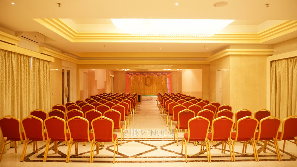 Bronze-Banquet-Hall-Jesvenues