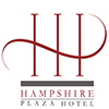 Hotel Hampshire Plaza