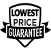 Best Price Guarantee