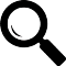 Search, Short List and Select