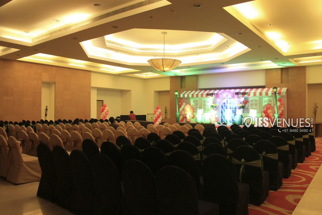 Hello Kitty Theme Decoration For Birthday Party, Baby Shower