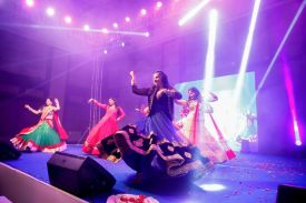 Event Photography in Hyderabad