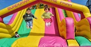 Bouncy Castle