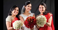 Welcome Girls