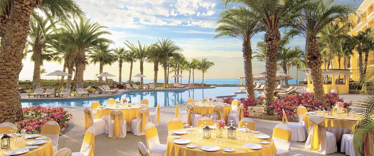 Best Venue / Banquet Booking Website - Book Venue / Banquet Online